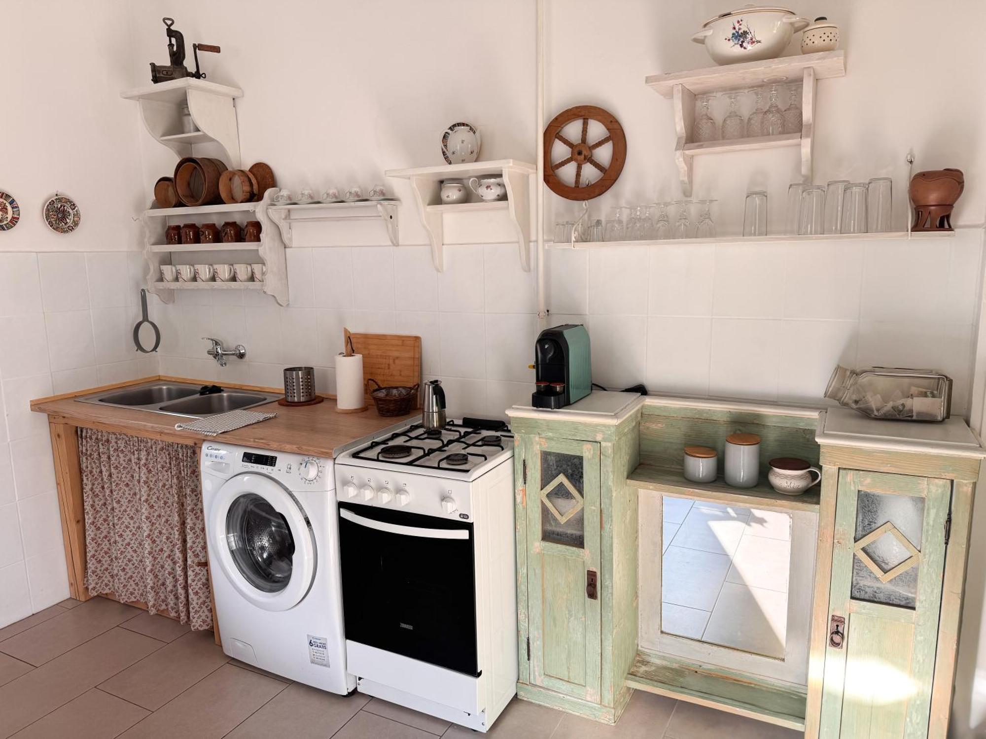 Halhaza Erdeszlak Apartman Sirok المظهر الخارجي الصورة